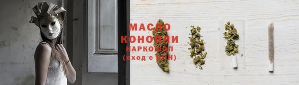 МДПВ Гусев
