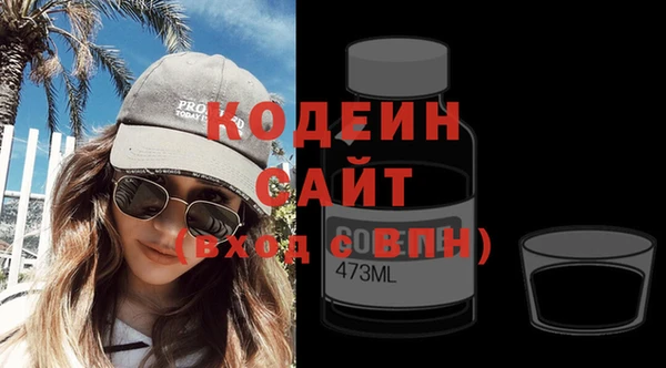 СК Гусь-Хрустальный