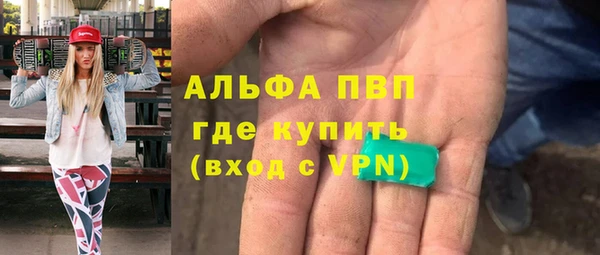 СК Гусь-Хрустальный